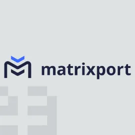 Matrixport